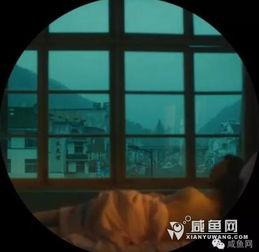 国产免费大片,视听盛宴，尽享国风魅力