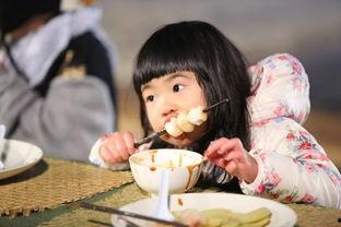 娱乐吃瓜小酱i,揭秘娱乐圈那些不为人知的幕后故事