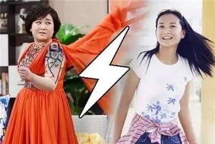 娱乐圈吃瓜爆料贾玲视频,娱乐圈幕后真相大曝光