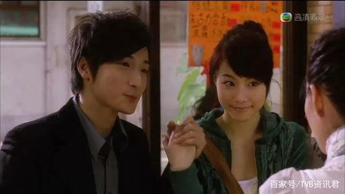 娱乐吃瓜菌娱乐圈意难平,揭秘明星背后的心酸故事