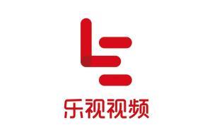 乐视吃瓜娱乐影视汇