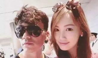 娱乐吃瓜君是我,揭秘娱乐圈背后的秘密与八卦