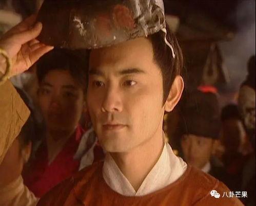 娱乐圈吃瓜帮主,揭秘明星幕后故事，带你领略娱乐圈风云变幻