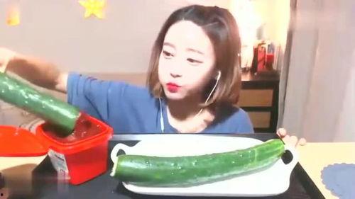 娱乐吃瓜酱1个球,揭秘1个球的惊人真相！
