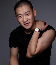 娱乐圈十大吃瓜明星是谁,揭秘幕后真相与八卦风云