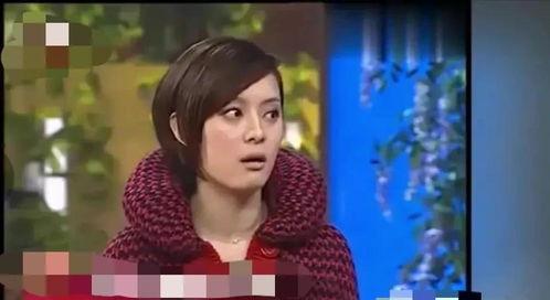 娱乐圈十大吃瓜明星是谁,揭秘幕后真相与八卦风云