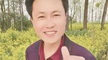 国产 情侣 精