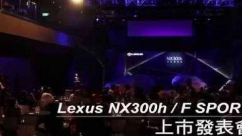 国产H视频在线