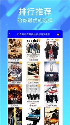 在线国产区,探索本土影视产业的无限可能