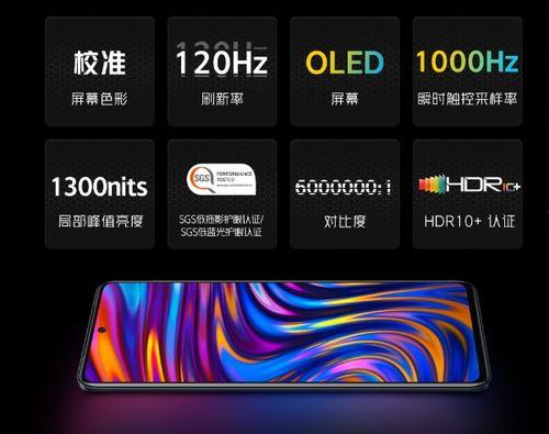 国产 精品 正在播放,精彩纷呈，正在热播中