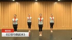 国产二级视频