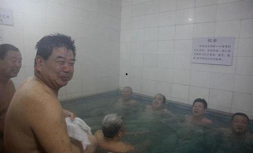 国产人人澡